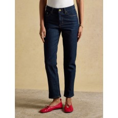 Joules Slim Straight Jeans