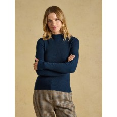 Joules Seamless Knitted Base Layer