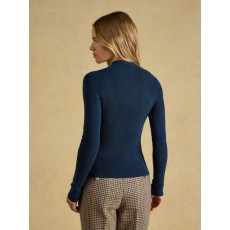 Joules Seamless Knitted Base Layer