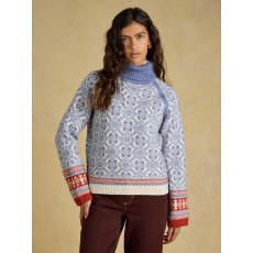 Joules Addison Knit