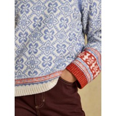 Joules Addison Knit