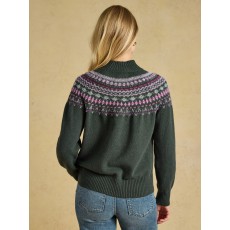 Joules Alba Knit