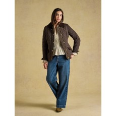 Joules Highclere Jacket