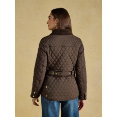 Joules Highclere Jacket