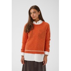 Culture Nova Katrina Pullover Culture Nova Katrina Pullover