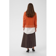 Culture Nova Katrina Pullover Culture Nova Katrina Pullover