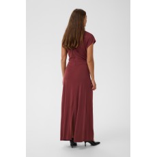 Culture Camma Dress Culture Camma Dress