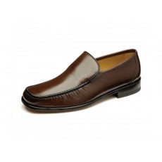 Loake Siena Shoes