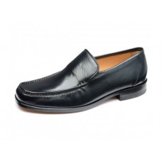 Loake Siena Shoes