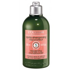 Aromachologie Conditioner Repairing 250ml