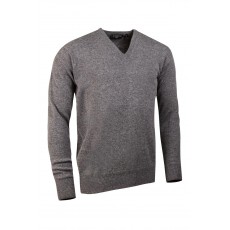 Glenmuir V Neck Pullover