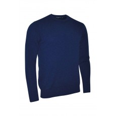 Glenmuir Crew Neck Pullover