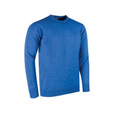 Glenmuir Crew Neck Pullover