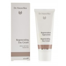 Dr Hauschka Regenerating Day Cream 40ml