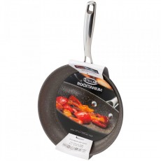 Stellar Rocktanium Frying Pan 28cm