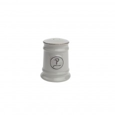 Pride of Place Pepper Shaker Grey