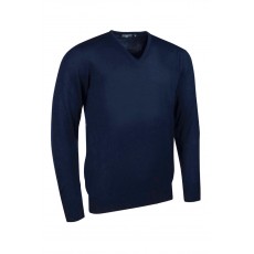 Glenmuir Wilkie Pullover