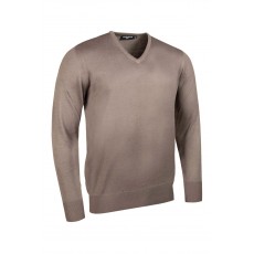 Glenmuir Wilkie Pullover