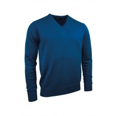 Glenmuir V Neck Pullover