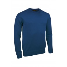 Glenmuir Crew Neck Pullover