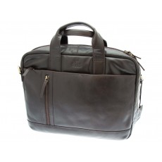 Briefcase