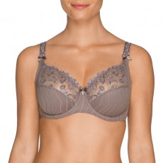 Prima Donna Deauville Bra