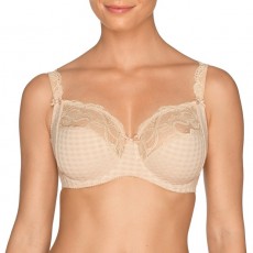 Prima Donna Madison Bra