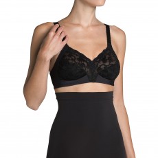 Triumph Delicate Doreen N Bra