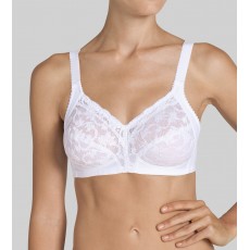 Triumph Delicate Doreen N Bra