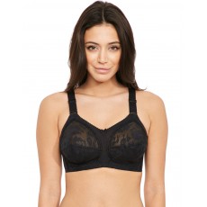 Triumph Doreen X Bra