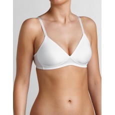 Triumph Soft Sensation P X Bra