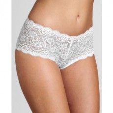 Triumph Amourette 300 Maxi X Brief