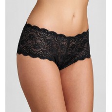 Triumph Amourette 300 Maxi X Brief