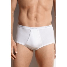 Sloggi Mens Basic Maxi  Brief