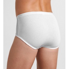 Sloggi Mens Basic Maxi  Brief