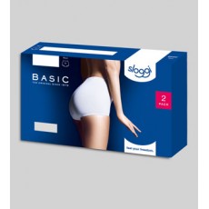 Sloggi Basic Maxi Briefs