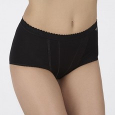 Sloggi Control Maxi Brief 2 Pack