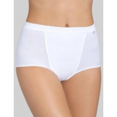 Sloggi Control Maxi Brief 2 Pack