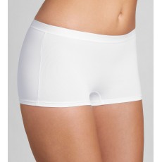 Sloggi Sensual Fresh Short