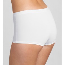 Sloggi Sensual Fresh Short