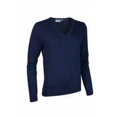 Glenmuir Knitwear  Darcy