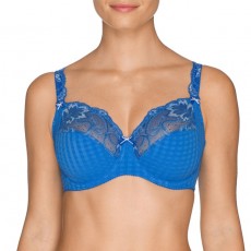 Prima Donna Madison Bra