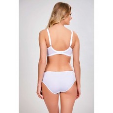 Panache Tango Balconnet  Bra