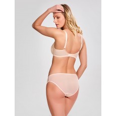 Panache Clara Full Cup Bra