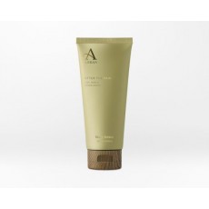 Arran After The Rain Body Lotion Lime,Rose & Sandalwood 200ml