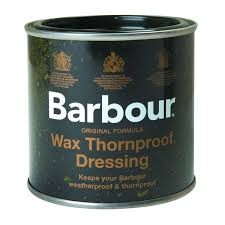 Barbour Thornproof Dressing