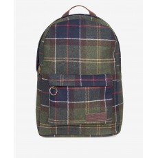 Barbour Carbridge Backpack