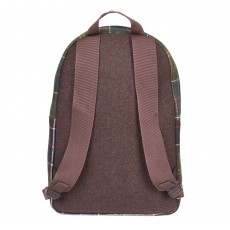 Barbour Carbridge Backpack