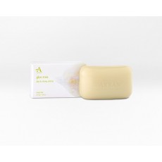 Arran Rosa Soap 200g