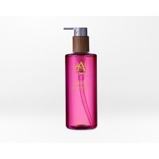 Arran Rosa Hand Wash Fig & Ylang Ylang 200ml